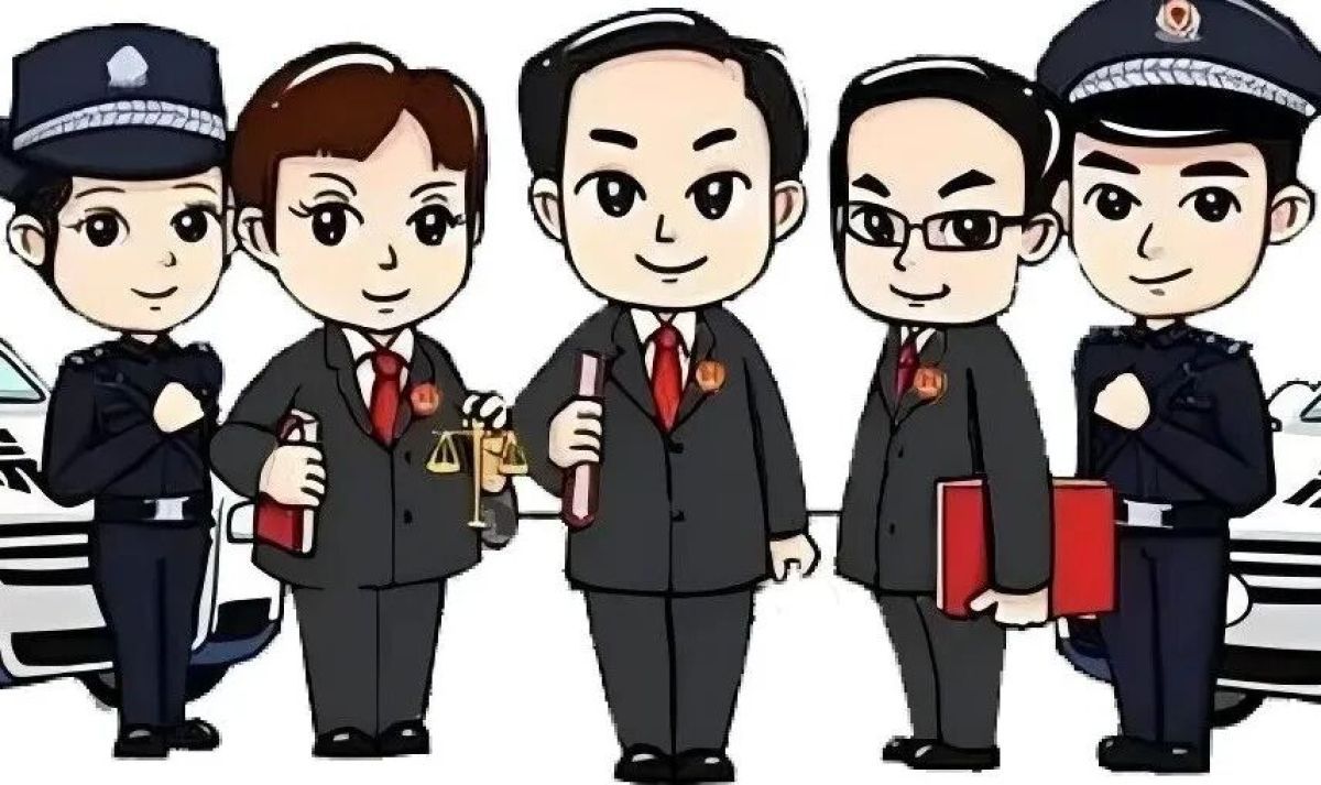 @渭滨的父老乡亲，2025年平安建设满意度调查开始啦！